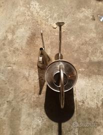 Utensili 