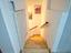 Immagine 26