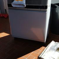 Pinguino De Longhi Climatizzatore