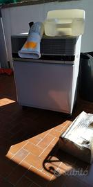 Pinguino De Longhi Climatizzatore