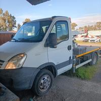 carroattrezzi gruetta