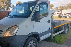 carroattrezzi gruetta