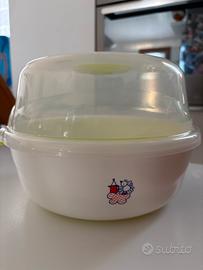 Sterilizzatore