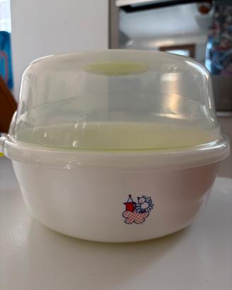 Sterilizzatore