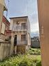 casa-indipendente-terralba-cod-rif6015651vrg-