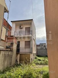 Casa Indipendente Terralba [cod. rif6015651VRG]