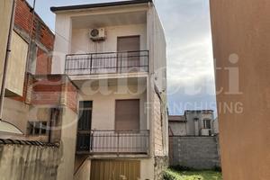 Casa Indipendente Terralba [cod. rif6015651VRG]