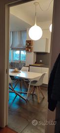 Piccolo condominio 