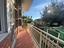 Immagine 19