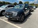 dacia-duster-1-5-dci-110cv-4x4-2015