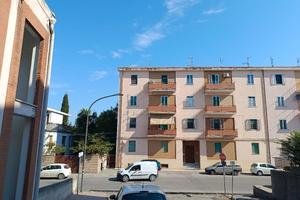 Appartamento 