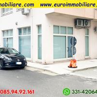 Studio dentistico avviato