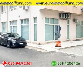 Studio dentistico avviato