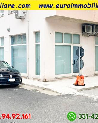 Studio dentistico avviato