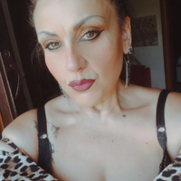 Cassiera