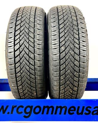 Trakmax 155/65 R13 73T M+S quattro stagioni