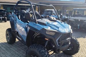 POLARIS RZR 1000 RAZOR 60"