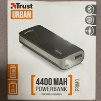 Powerbank