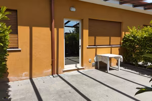 Casa Vacanze PT mare a Villapiana Scalo (CS)