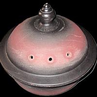 VECCHIA PENTOLA MAMMARO'