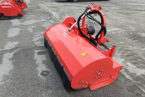 trincia a mazze Maschio da 1,60m