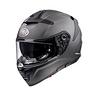 casco-integrale-premier-devil-carbon-bm-opaco