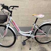 Bicletta brera brio pb premium.bike