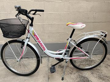 Bicletta brera brio pb premium.bike