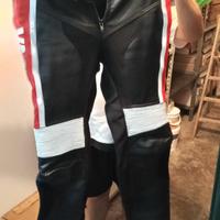 pantalone 