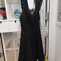 MAI INDOSSATO, taglia 42