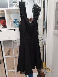 MAI INDOSSATO, taglia 42