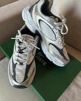 Sneaker Lacoste