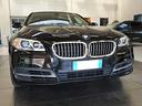 bmw-520-d-xdrive-touring-modern-sw-4x4-e6-garan
