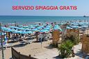 last-minute-03-10-agosto-lido-compreso-vieste