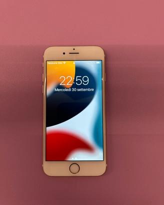 Iphone 6 da 64 gb