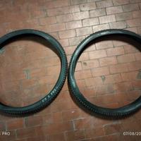 pneumatici bici WTB Ranger TCS 29" x 2.0"