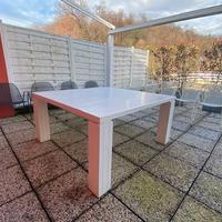 Tavolo in legno