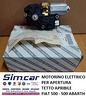 motorino-elettrico-per-tetto-apribile-fiat-500-ab