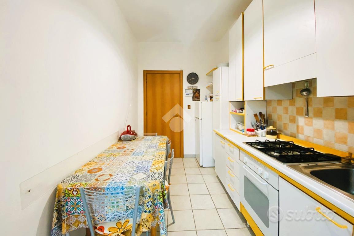 Appartamento – Falconara Albanese, Cosenza - Vista 4