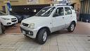 daihatsu-terios-1-3i-16v-cat-4wd-sx