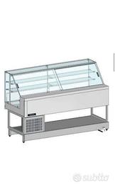 Attrezzatura per cucina