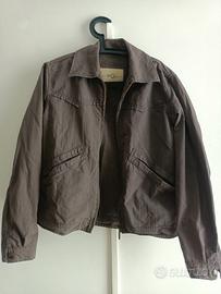 Giubbotto Romeo Gigli VENDUTO