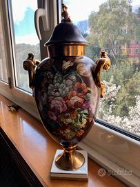 Potiche d’epoca di Batignani