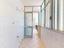 Immagine 25