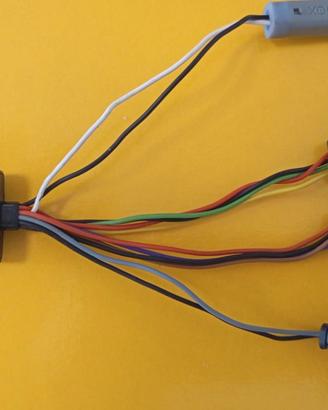 SpeedBox 3.0 sblocco motore Bosch e-bike BES2