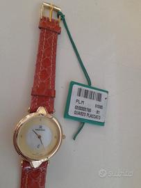 Mondia donna Vintage NOS Zenith - Punti Luce Nuovo