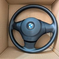 Volante BMW E87