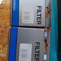 Accessori Macchina fotografica