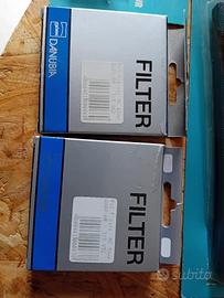 Accessori Macchina fotografica