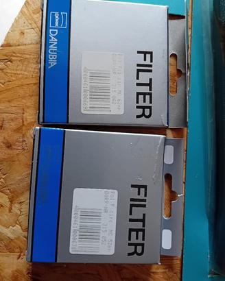 Accessori Macchina fotografica